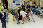 _8102351.jpg