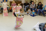 _8102581-Edit.jpg