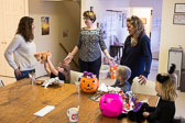 2016 Trunk or Treat