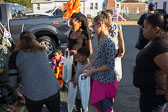 2016 Trunk or Treat
