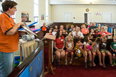 2016 VBS Video