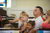 2016 VBS Video