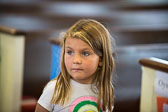 2016 VBS