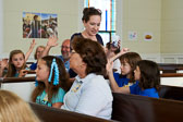 2017 VBS Video