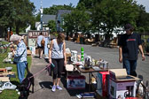 2017 June Yard Sale