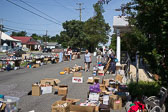 2017 June Yard Sale