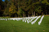 2018 Memorial Day