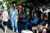 2018 Fall Yard Sale