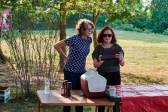 2019 Trinity Picnic