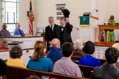 Trinity 150th Anniversary Celebration Photo Album