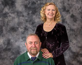 Trinity Photo Directory